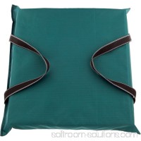 Onyx Comfort Foam Cushion   553976589